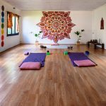 Are you probing for the Best Yoga Retreat Center in Nepal with a unique experience?