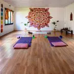 Are you probing for the Best Yoga Retreat Center in Nepal with a unique experience?