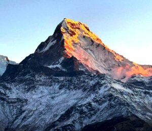 Read more about the article Entdecken Sie Nepal: Eine Reise durch das Wunderland des Himalaya