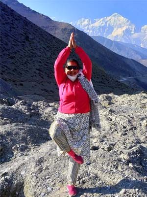 niru-bastola-yoga-bhaktapur